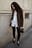 Stirrup Pants