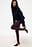Stirrup Pants