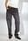 Straight Low Waist Jeans