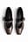 Strap Detail Ballerinas