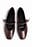 Strap Detail Ballerinas