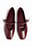 Strap Detail Ballerinas