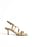 Strap High Heels