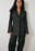 Structured Regular Blazer