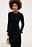 Structured Wire Shirt