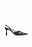 Stud Detailed Pumps