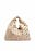 Studded Shoulder Bag