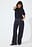 Studio Low Waist Baggy Jeans