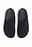 Suede Slip Ons
