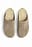 Suede Slip Ons