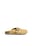 Suede Clogs