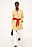 Suede Coat