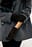 Suede Gloves