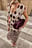 Bolso de ante