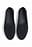 Wildleder-Slipper