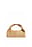 Bolso de ante slouchy