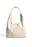Suede Tote Bag