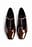 T-Strap Ballerinas