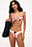 Tab Gore Bikini Bra