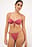 Tab Gore bikinitop