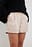 Skrædersyede shorts