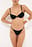 Bikini-Höschen mit Thin Strap