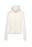 Thin Wool Knitted Button Top