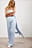 Tie Back Detail Maxi Dress