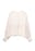 Tie Detail Balloon Sleeve Blouse