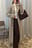 Trench Detail Coat