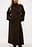 Trench Detail Coat