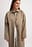 Trenchcoat