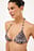 Triangle Bikini Top