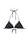 Triangle Bikini Top