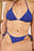 Triangle Bikini Top