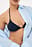 Triangle Bikini Top