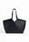 Triangular Tote Bag