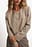 Tweedjacke