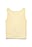 Twist Back Top