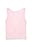 Twist Back Top