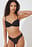 Underwired Lace Bra
