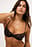 Underwired Lace Bra