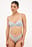 Underwired Lace Bra