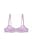 Underwired Lace Bra