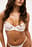 Underwired Lace Bra