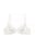 Underwired Lace Bra