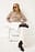 Unlined Leather Ankle Boots