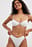 V-formade bikinitrosor