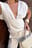 V Neck Top