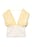 V Neck Top